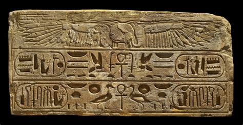 Unlock the mysteries of Ancient Egypt in new FREE exhibitions at the Ferens - Hull CC News