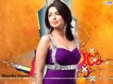 Indian Female Celebrity Wallpapers - Bollywood Wallpapers Download ...