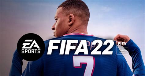 FIFA 14 Patch 2022 Mod FIFA 22 PC AIO