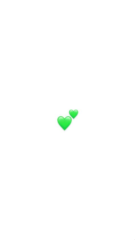 Aesthetic Eyes, Green Aesthetic, Aesthetic Iphone Wallpaper, Aesthetic Wallpapers, Different ...