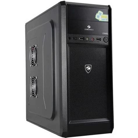 Computer Cpu Cabinet Price | online information