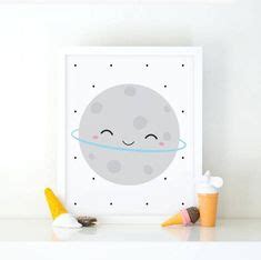 42 Baby Astronaut Nursery ideas | astronaut nursery, space nursery, nursery