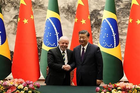 China cresceu e erradicou a pobreza | Podcast | Rádio Brasil de Fato