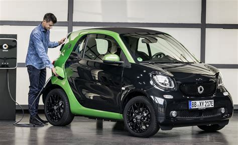 2017 Smart Electric Drive range: fortwo, cabrio, forfour smart-fortwo-electric-drive-11 - Paul ...