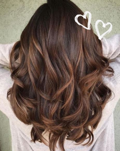 Beautywavy™ - Easy Curly Hair in 2022 | Brunette hair color, Hair color ...