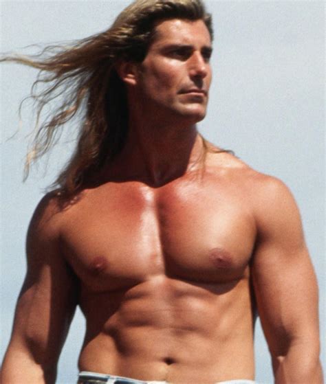 Fabio – Movies, Bio and Lists on MUBI