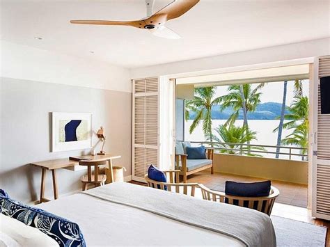 BEACH CLUB HAMILTON ISLAND - Updated 2022 Prices & Resort Reviews ...