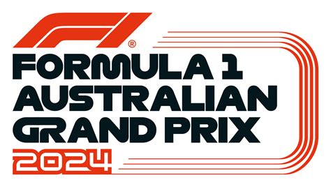 What time does the 2023… | FORMULA 1 AUSTRALIAN GRAND PRIX 2024