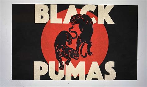 Pro Picks: Black Pumas marry past and present in debut album – The ...