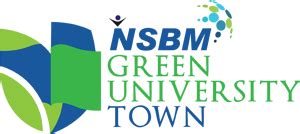 Student Portal | NSBM Green University