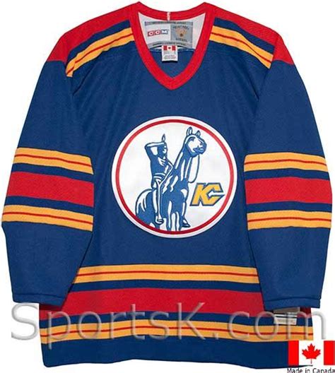 kansas city scouts logo - Google Search | NHL-KC SCOUTS | Pinterest | Logo google, Kansas and Hockey