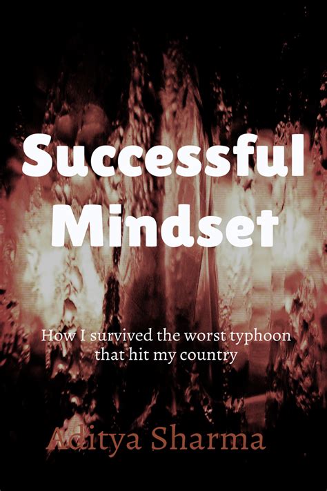 Successful Mindset