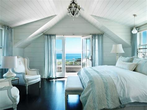 Beach House Bedroom Furniture Ideas : Beach Cottage Bedroom Furniture ...