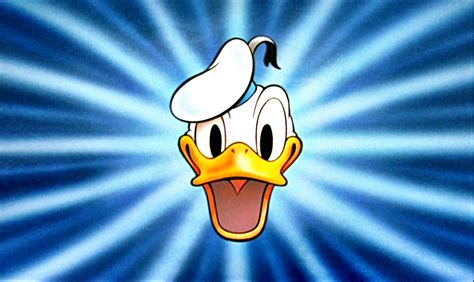 Donald Duck Wallpaper (57+ images)