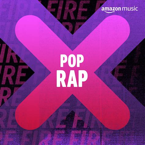 Beastie Boys on Amazon Music Unlimited