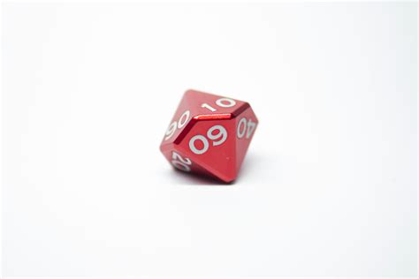 Polyhedral Dice – Page 3 – GRAVITY DICE