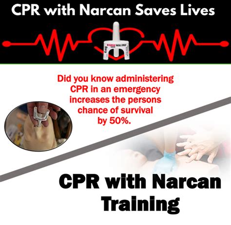 CPR Narcan Certification Form - Greenwoods Counseling & Referrals, Inc.