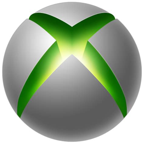 Recording games on Xbox One enables you to memorize your great moments ...