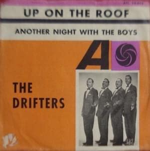 The Drifters Songs