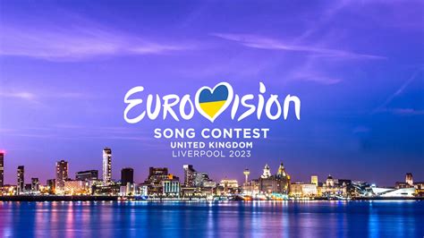 Eurovision 2023: Liverpool it is! - ESCplus