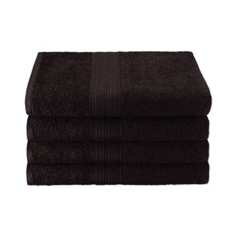 Bath Towels | Shower Towels | Zogics