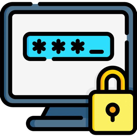 What is Authentication? | Webopedia