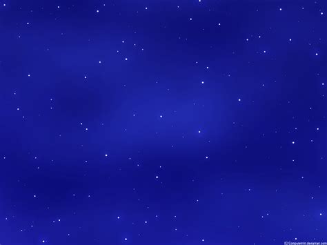 Starry Night Backgrounds - Wallpaper Cave