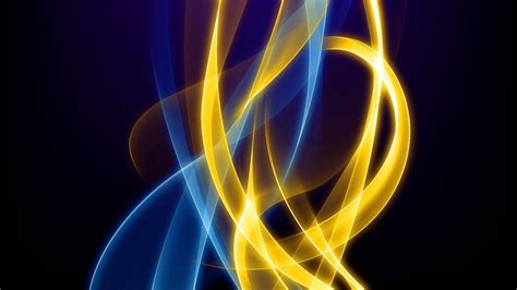 Royal Blue and Gold Wallpaper (48+ images)