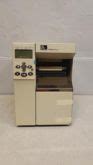 Used Zebra, Printer, Thermal Printer for sale. Zebra equipment & more | Machinio