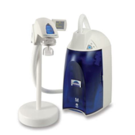 Millipore Synergy® Water Purification System | Serv-A-Pure