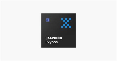 Skor Benchmark Exynos 1480 Muncul di Geekbench • Jagat Gadget