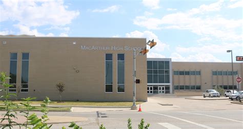 Reports of bullying continue at MacArthur High School - Dallas Voice