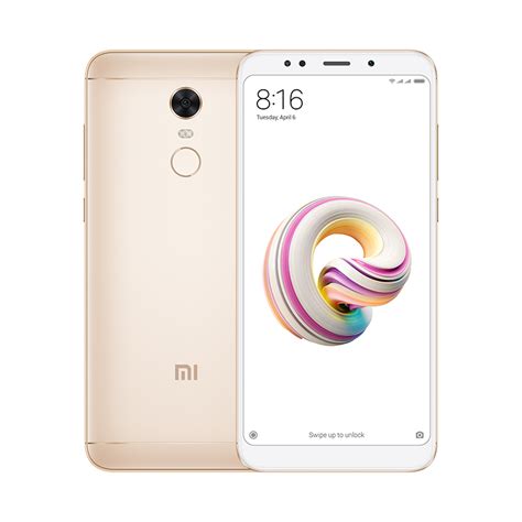 Perversiune Procent flacără xiaomi redmi note 5 specificatii cititor La ...