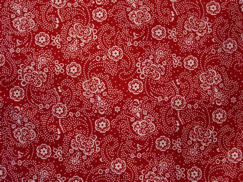 🔥 [40+] Red Paisley Wallpapers | WallpaperSafari