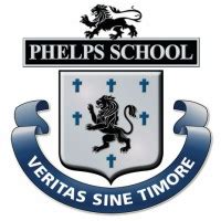 The Phelps School | LinkedIn