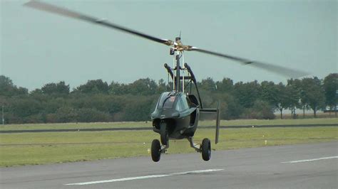 From ‘Jetsons’ to reality: This flying car prototype doubles as a sports car - TODAY.com