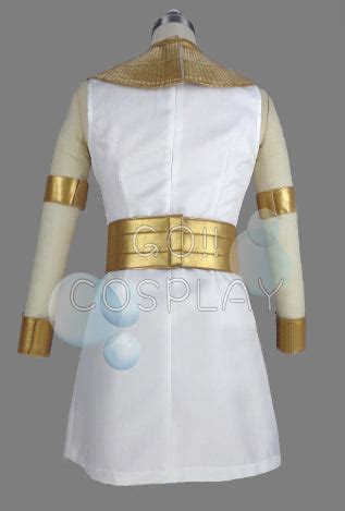 Yami Yugi Atem Costume Yu-Gi-Oh! Cosplay Buy – Go2Cosplay