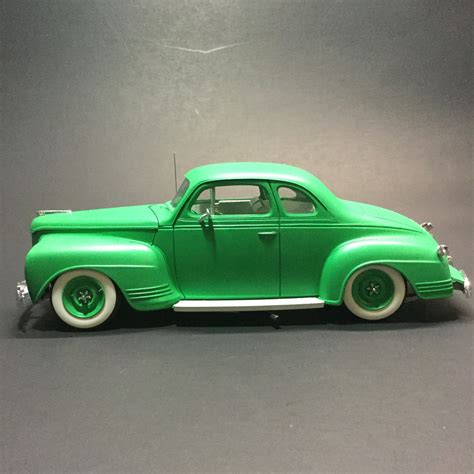 Photo: IMG 2928 | 1941 Plymouth Coupe album | IceMan Collections | Fotki.com, photo and video ...