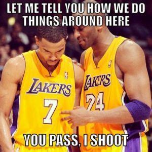 100 Funniest NBA Memes for 2019-2020 | Basketball quotes funny, Funny ...