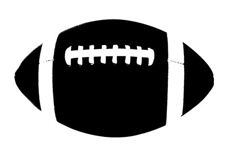 Free Football Stincell, Download Free Football Stincell png images ...