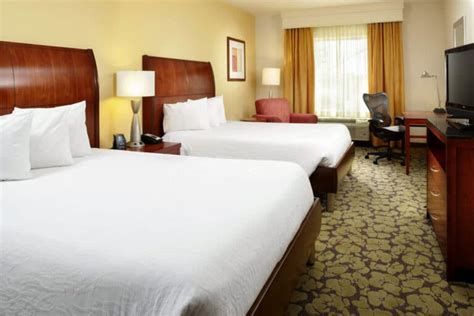 The 10 Best Hotels Near AT&T Stadium in Arlington – Wandering Wheatleys