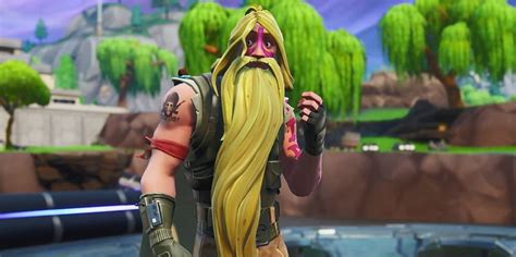 Fortnite' Season 9 Battle Pass Skins, Pets, Toys, Emotes HD wallpaper | Pxfuel