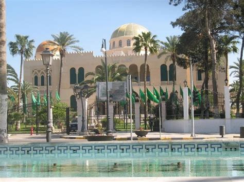 THE 15 BEST Things to Do in Tripoli - UPDATED 2020 - Must See ...