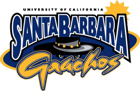 California-Santa Barbara, University of - Collegiate Water Polo Association