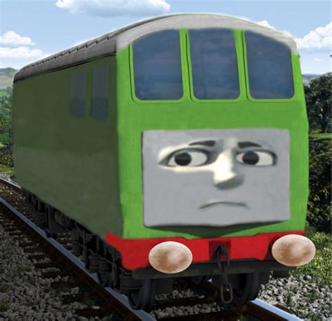 CGI BoCo by SamuelsAccount07 on DeviantArt