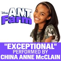 Category:ANT Farm songs | Disney Wiki | FANDOM powered by Wikia