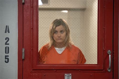 Orange Is the New Black Season 5 Recap - What to Remember About OITNB