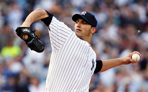 ESPN NY -- 50 Greatest Yankees | Andy pettitte, Go yankees, Ny yankees