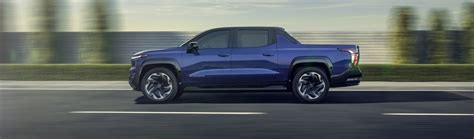 Ewald Chevrolet Buick Oconomowoc