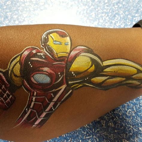 Ironman arm design Iron Man, Arms, Tattoos, Board, Design, Tatuajes ...